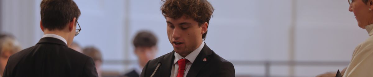 4225/1048 Dommusik neue Sänger_62923