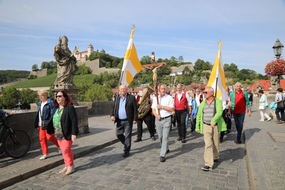 2919/0765_Kiliani_Dekanate_KAR-KT-LOH-OCH_16171