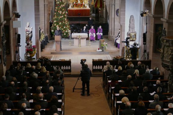 0525/0118 Godi AB Vogt_55891