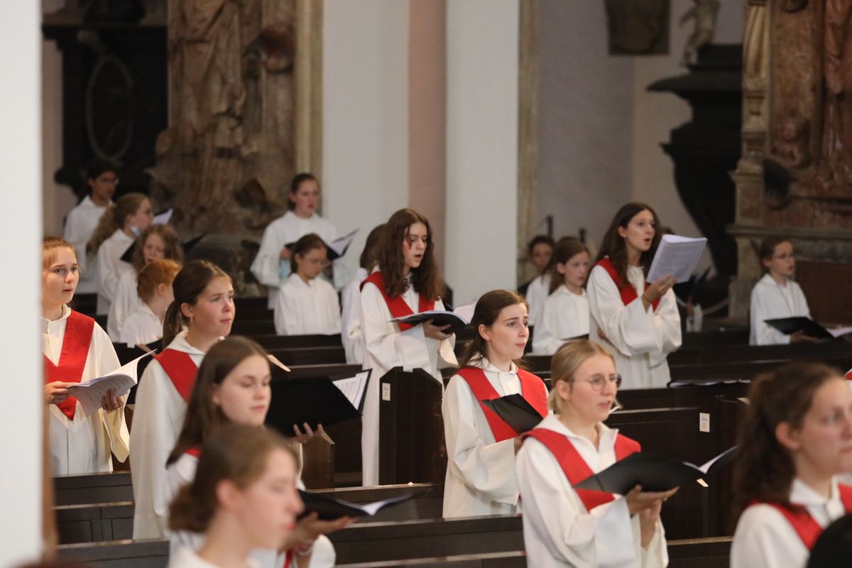 3021/0735 Rüth Verabschiedung_29265