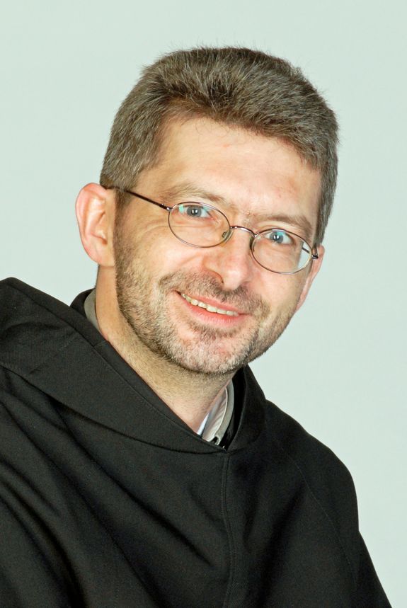 1819/0447 Rudolf Götz_14326
