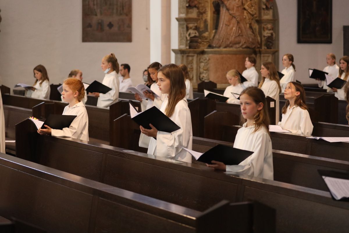 3021/0735 Rüth Verabschiedung_29254