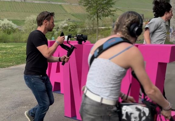 1725/0404 Katholikentag Werbefilm_57392