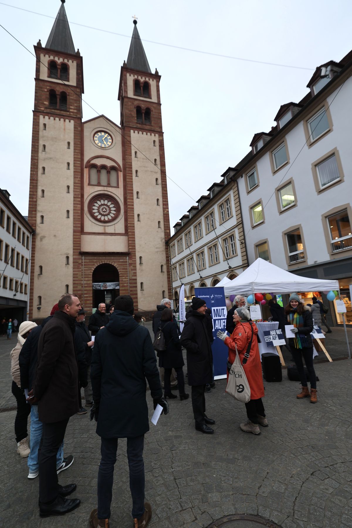 0925/0220 Haltung Demokratie_56202