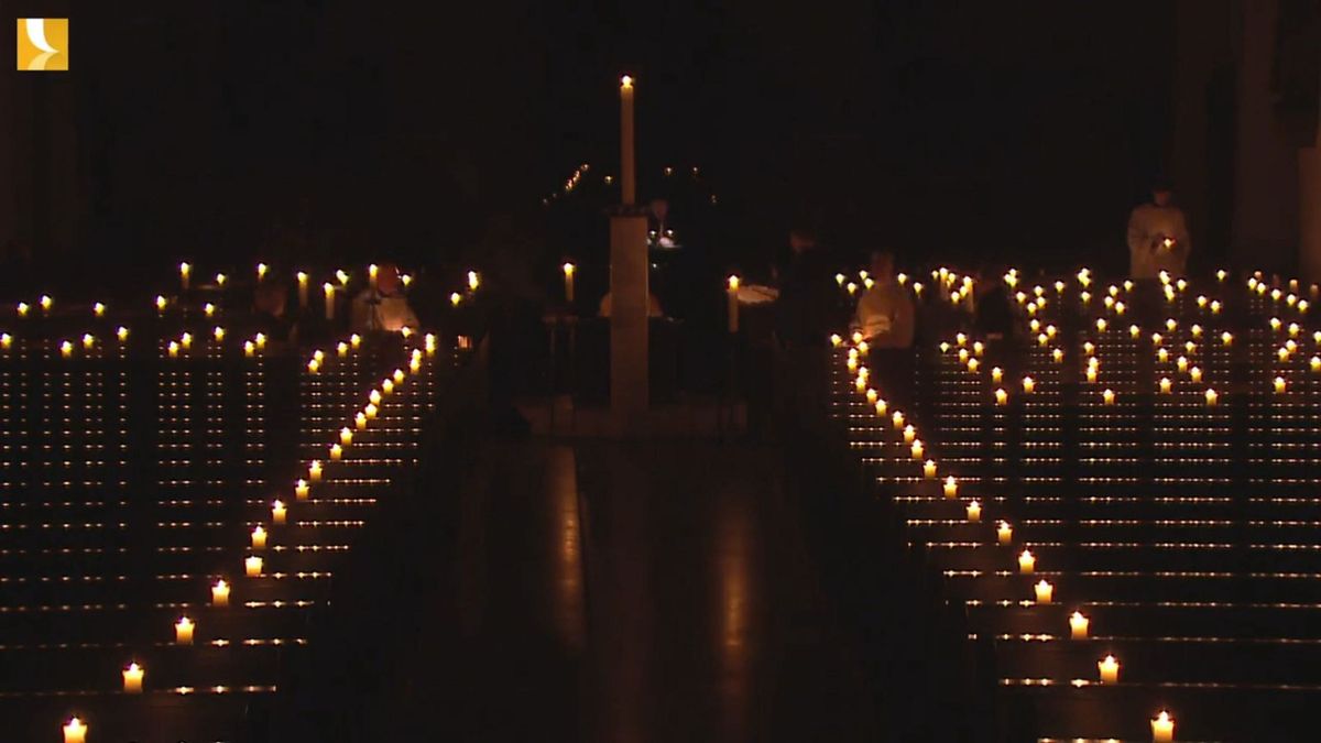 1620/0446 Osternacht_20806