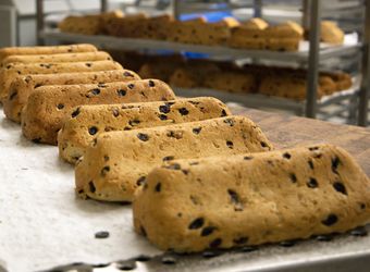 5121/1236 Christstollen_31258