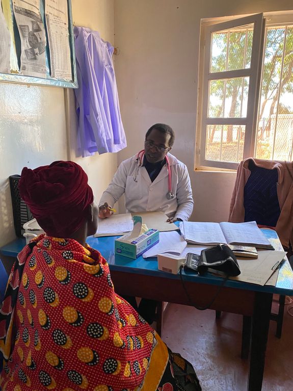 3324/0853 Zweite Tour Mobile Klinik 2024_51167