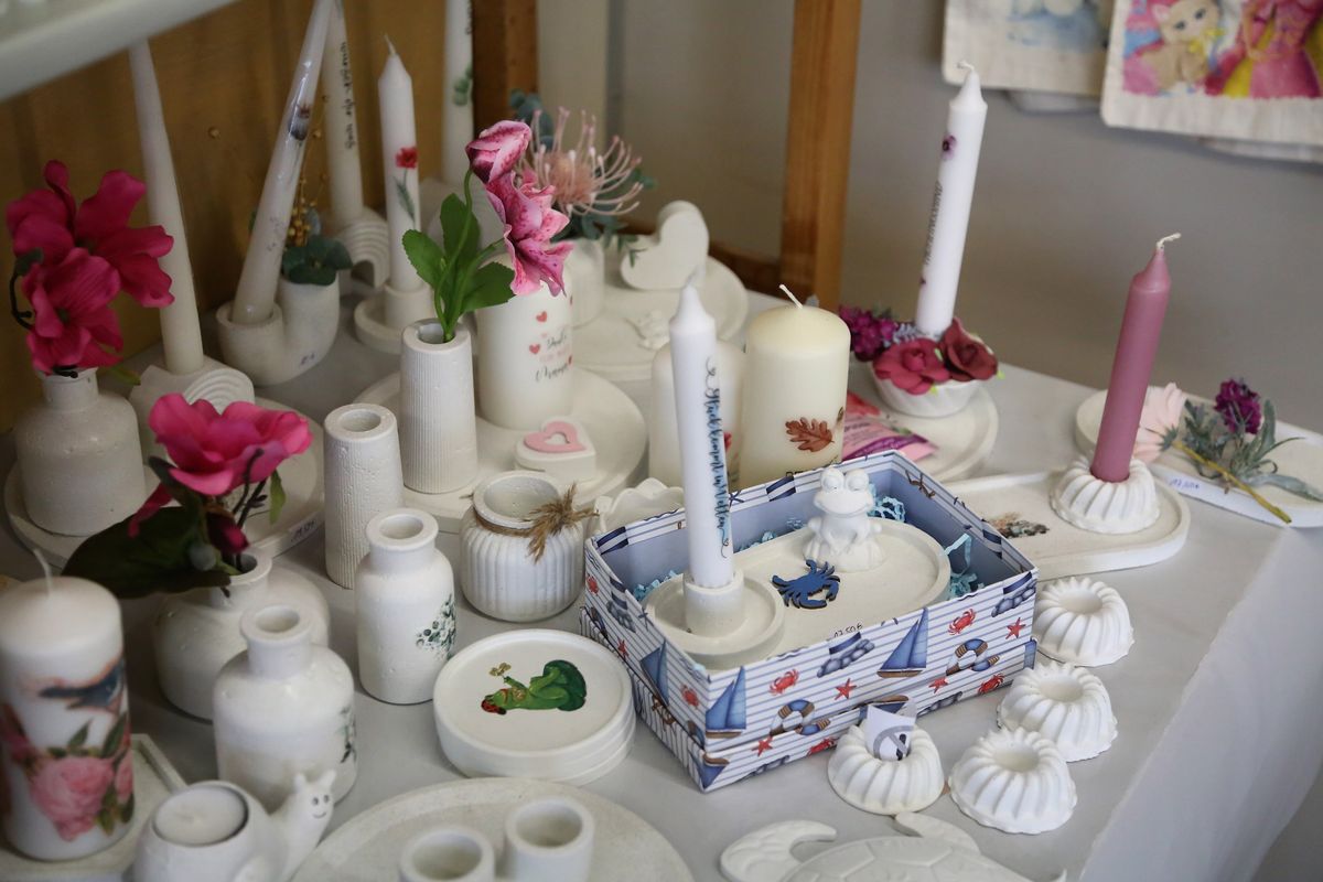 2924/0758_Kiliani_Eisingen Sankt-Josefs-Stift_Weihbischof Reder_50364