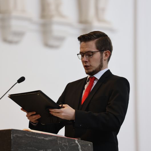 1421/0342 Karfreitag_26234