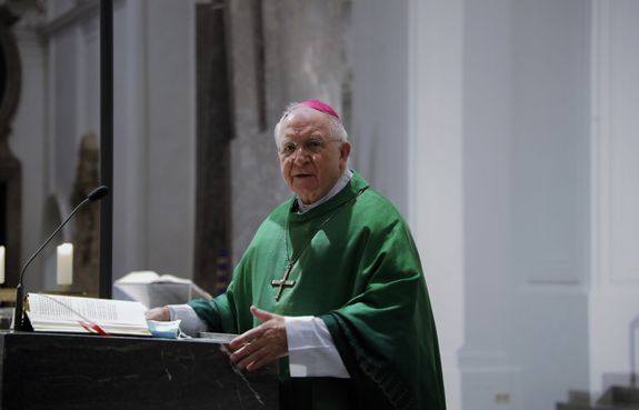 0321/0070 WB Boom _25084