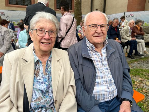 2824/0712_Zitate_Jubilare_Eiselein_49163