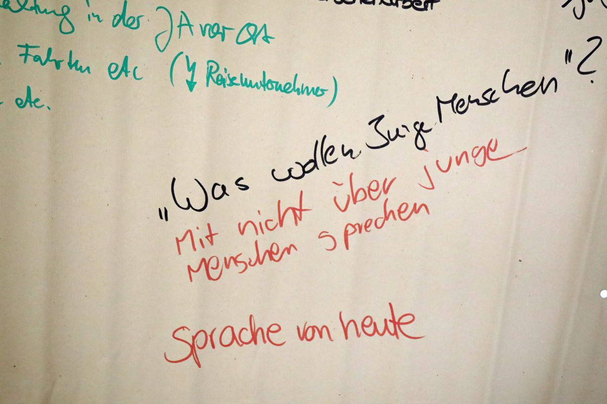 1724/0439 Diözesanforum Strategische Ziele_46284