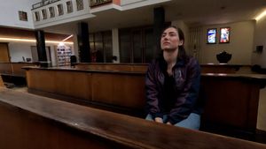 1925/0446 Kirche in Bayern_57576