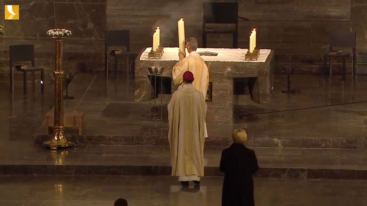 1620/0446 Osternacht_20822