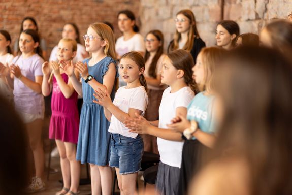 3324/0844 Dommusik Würzburg_51155