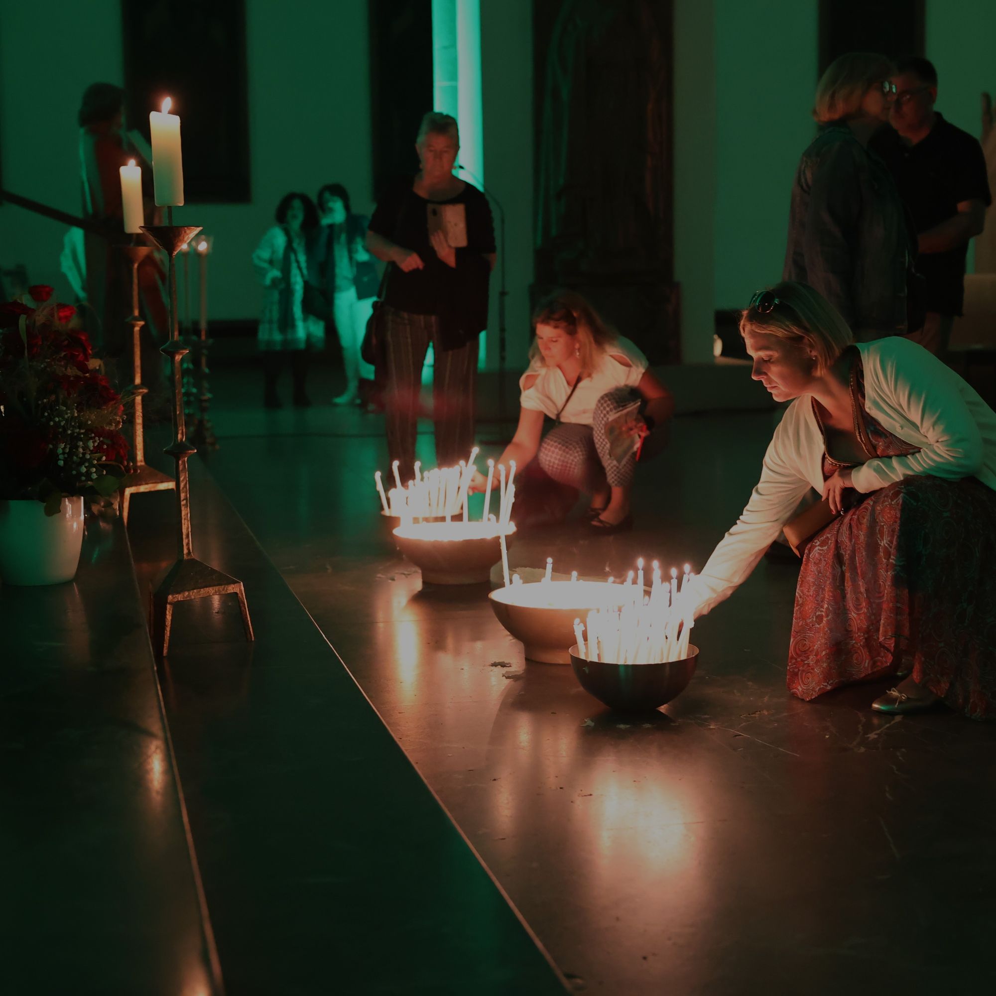 2924/0761 Nacht der Hoffnung_50573