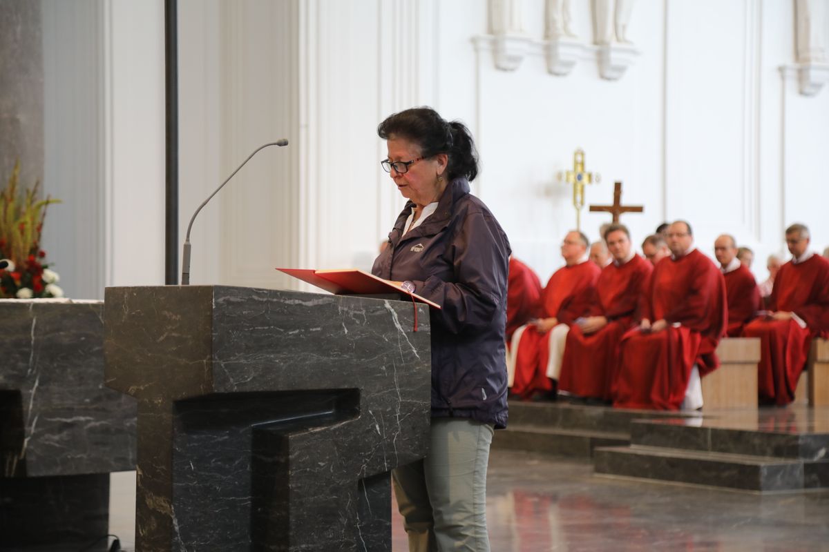 2919/0765_Kiliani_Dekanate_KAR-KT-LOH-OCH_16186