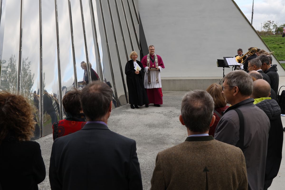 4419/1176 Trinitatis_18237