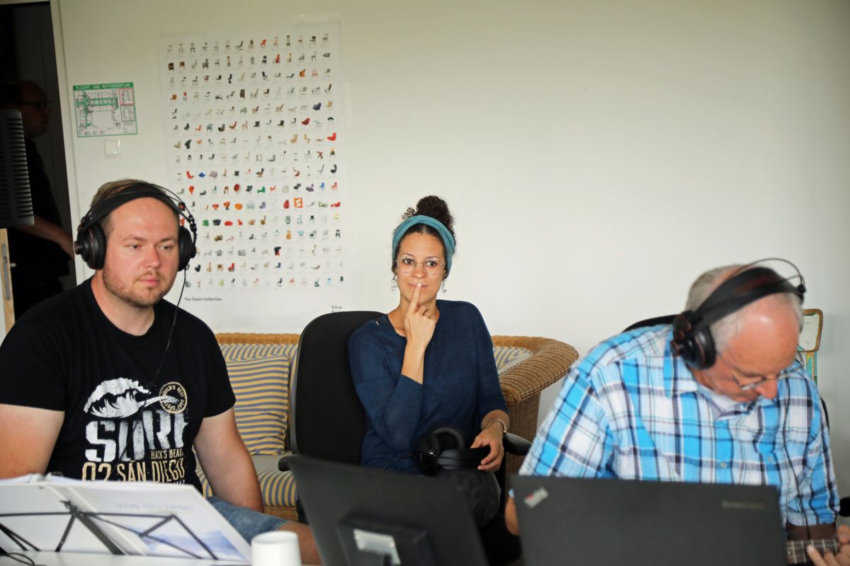 3421/0815 Sternallee_29628