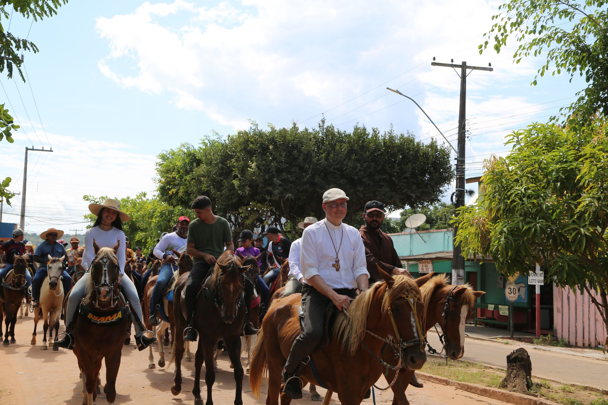 3225/0843 Gesamtbericht Brasilien_61029