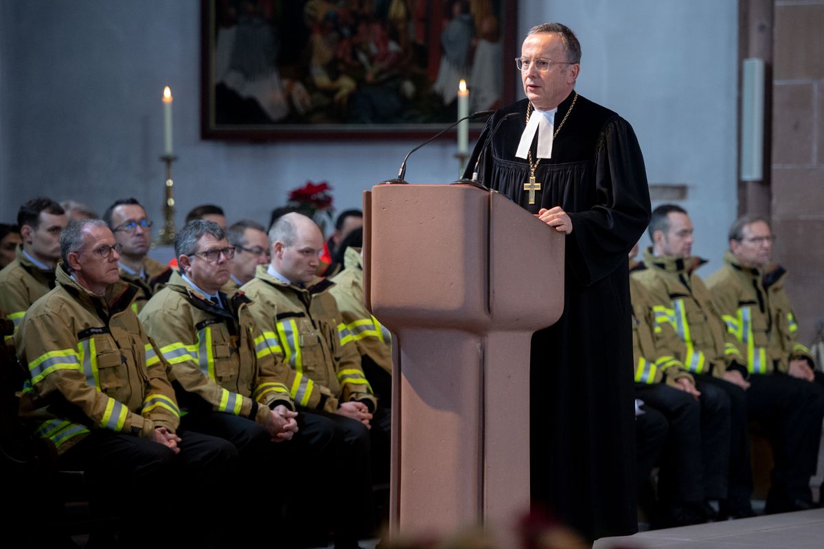 0525/0118 Gedenkfeier Stadt AB _55900