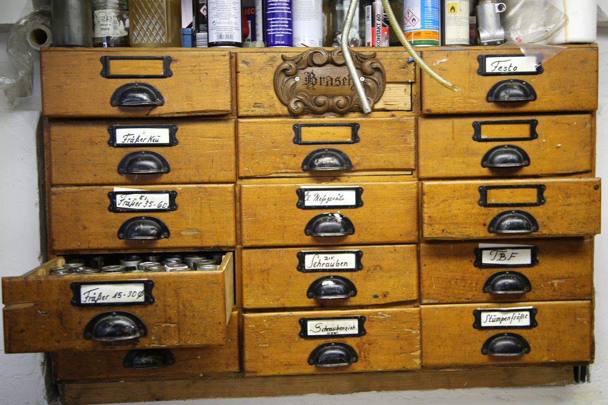 5020/1273 Schenk Kerzen _24627