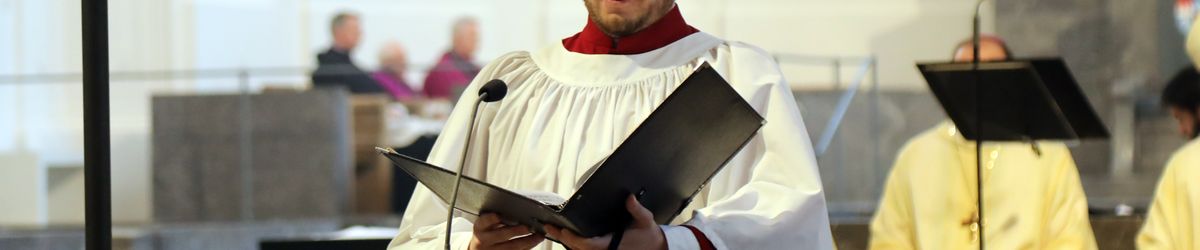 1825/0422 Pontifikalrequiem für Papst Franziskus_57480