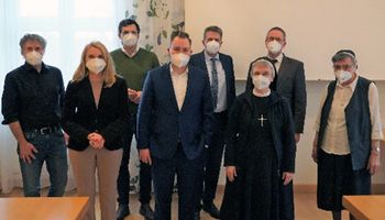 0422/0095 Hümpfner Josefskrankenhaus_31911