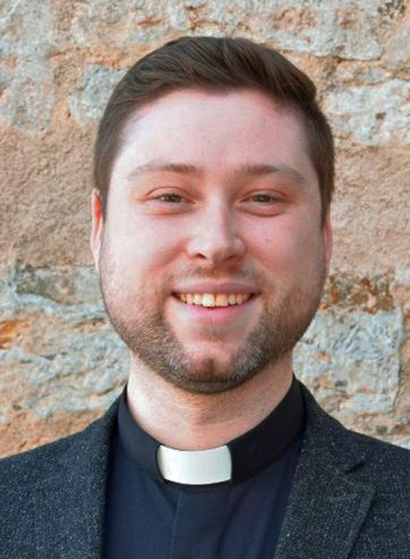 Kaplan Manuel Thomas Kaplan Manuel Thomas