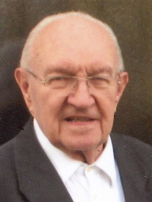 0520/0114 Glückler Hermann_19812