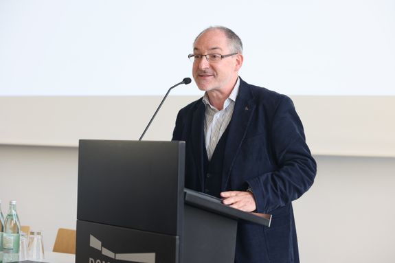 2024/0527 Studienhandbuch_47420