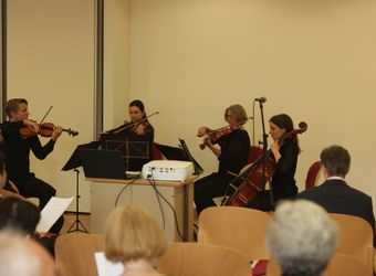 2925/0771 Buchvorstellung_60495