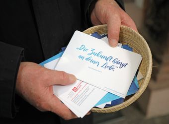 4620/1163 Bundesweite Eröffnung der Diaspora-Aktion des Bonifatiuswerks_24032