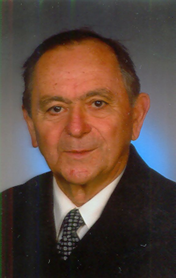 4220/1051 Giegerich_23717