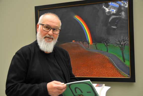 Jahresrückblick 2024_Dezember_54655