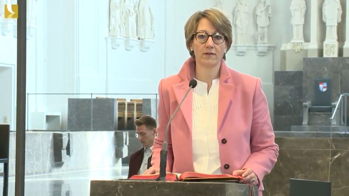 1620/0446 Ostersonntag_20841