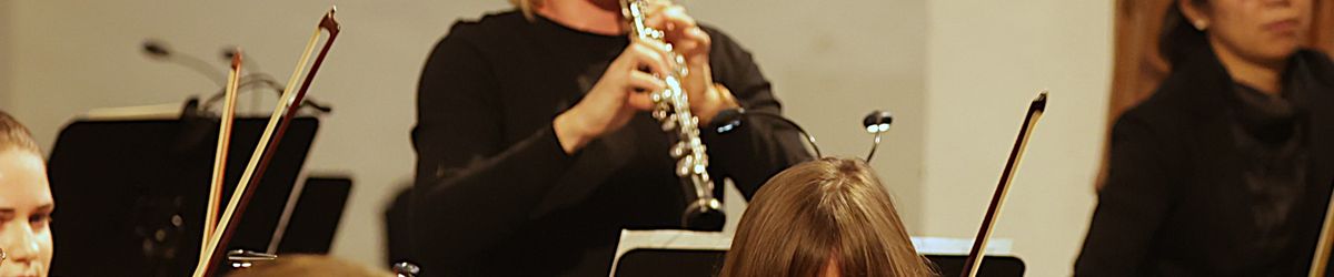 4325/1088 Herbstkonzert Clemens Bieber_63459