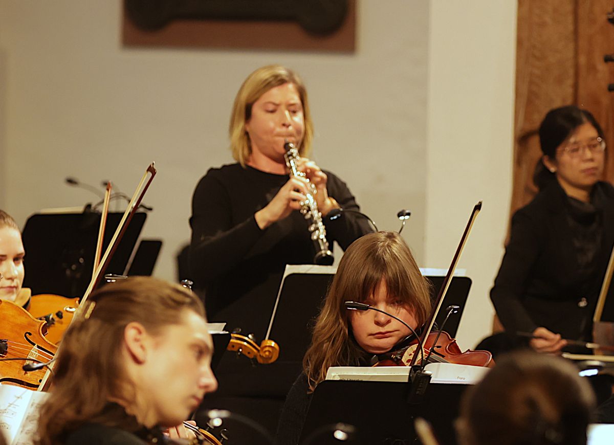 4325/1088 Herbstkonzert Clemens Bieber_63459