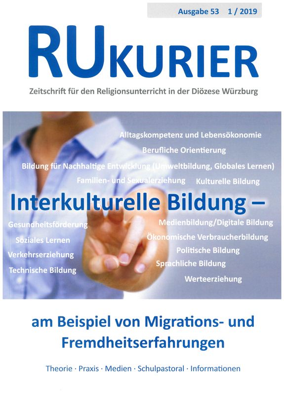 0719/0181 Zeitschrift RU-Kurier_13052