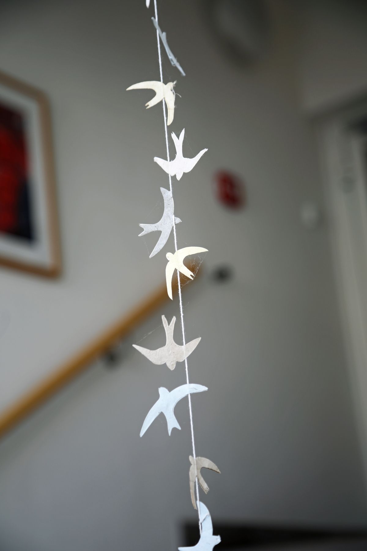 2925/0739 Kiliani Bischof besucht Palliativstation Schweinfurt_59996