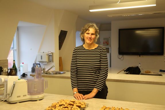 4923/1347 Serie Nachhaltiges Weihnachten_43627