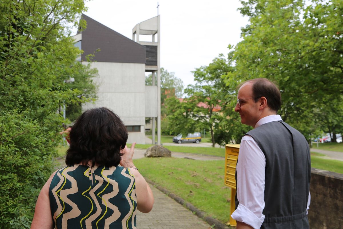 2924/0758_Kiliani_Eisingen Sankt-Josefs-Stift_Weihbischof Reder_50368