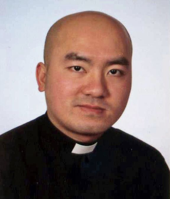 2419/0632 Ninh Duc Nguyen_15050