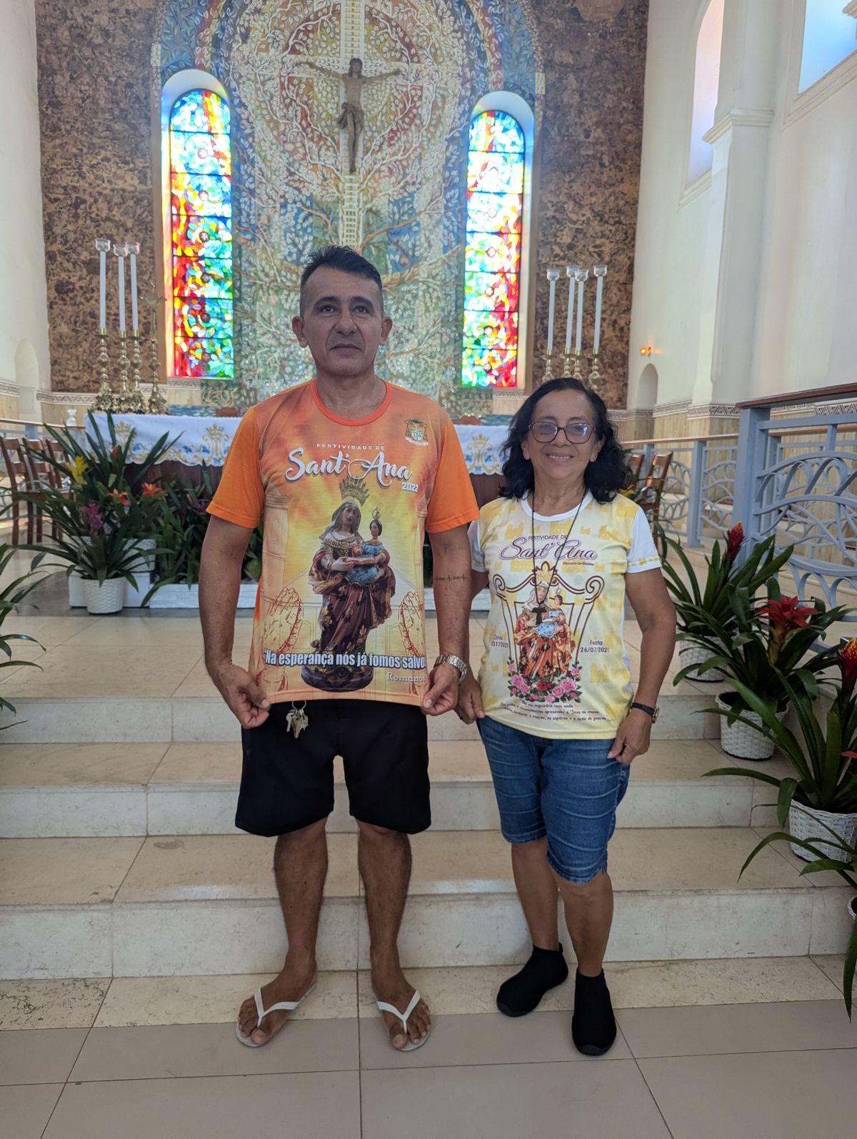 3225/0843 Gesamtbericht Brasilien_61045