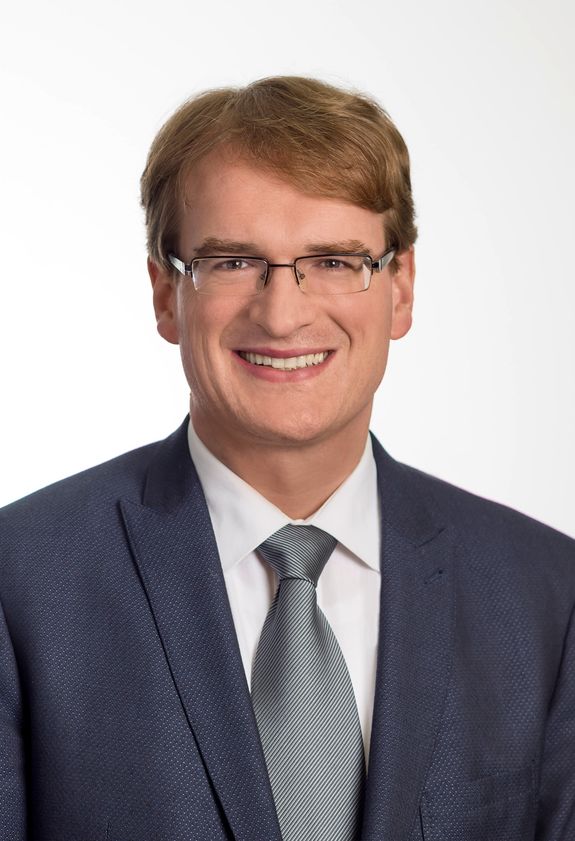 2925/0754 André Simanowski_60476