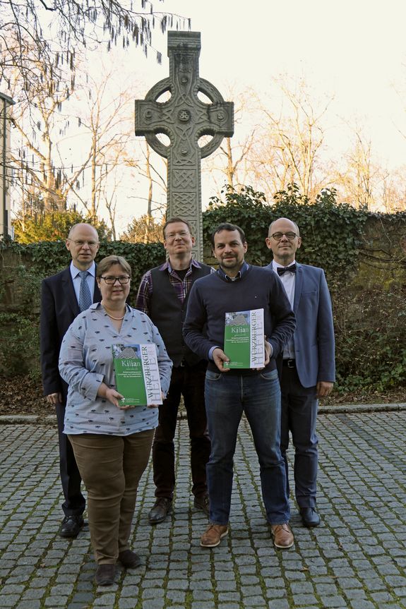 0720/0177 Würzburger Hefte 12/2019_20034