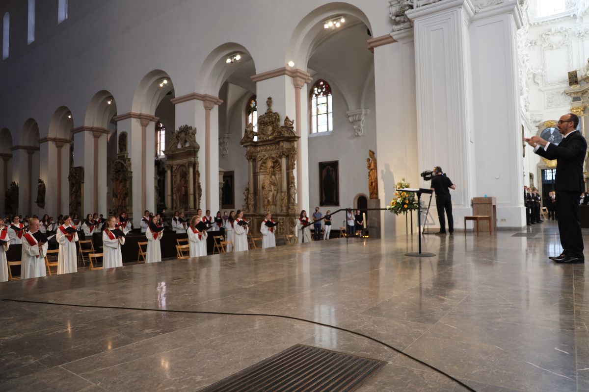 3021/0735 Rüth Verabschiedung_29288