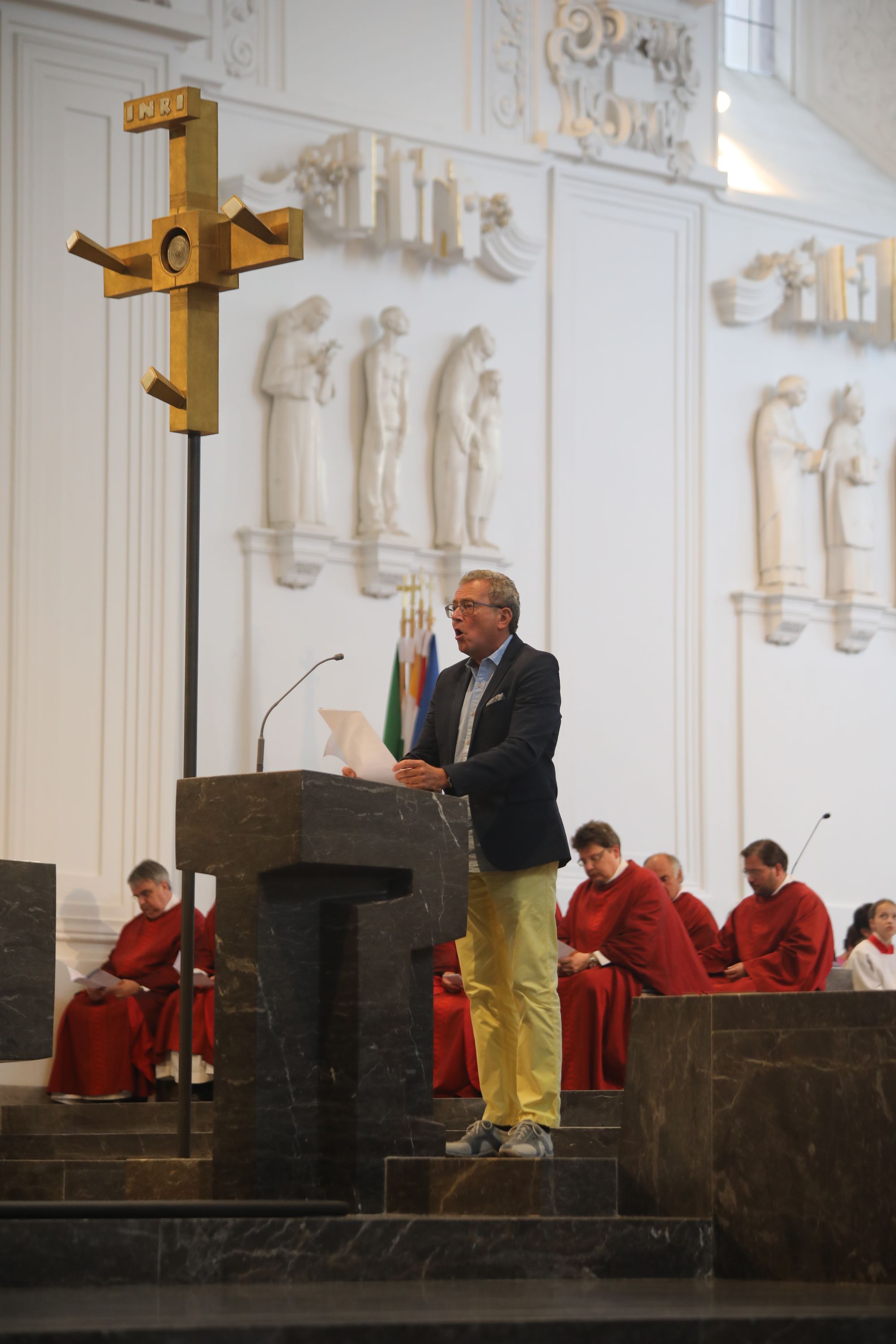 2819/0758 Politiker_16066