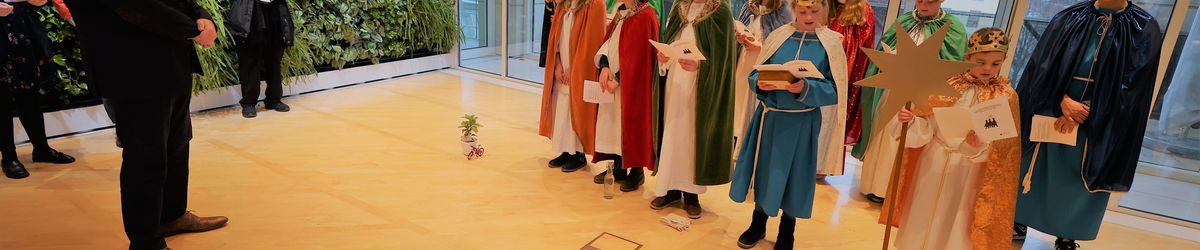 0224/0044 Sternsinger Söder_44360