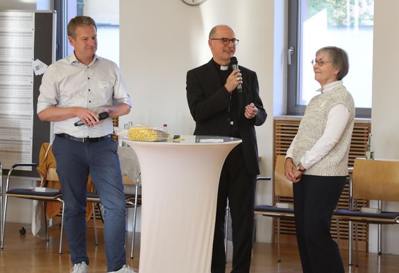 4125/1024 Bundeskonferenz der Mentor:innen und Ausbildungsleiter:innen_62580